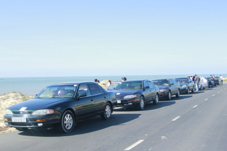 Off Phan Thiết 6-7/12 Off Phan Thiết 6-7/12