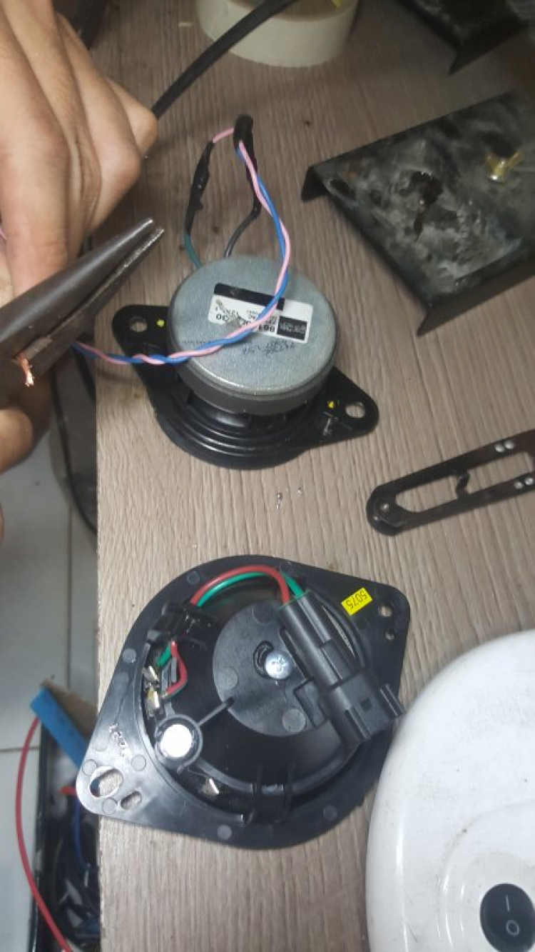Hiếu Audio Mark : Chuyên Loa tháo xe sang: Độ âm thanh - Nâng cấp âm thanh xe hơi. Hiếu Audio Mark : Chuyên Loa tháo xe sang: Độ âm thanh - Nâng cấp âm thanh xe hơi.