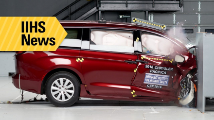 otosaigon-iihs-minivan 2018.jpg