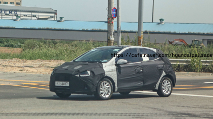 otosaigon-2019-Hyundai-i10-front-quarter-spied.jpg
