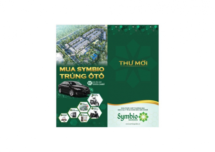 Đất nền Q9 cạnh BV Ung Bướu , BX Miền Đông , Metro số 1 có nên đầu tư ?