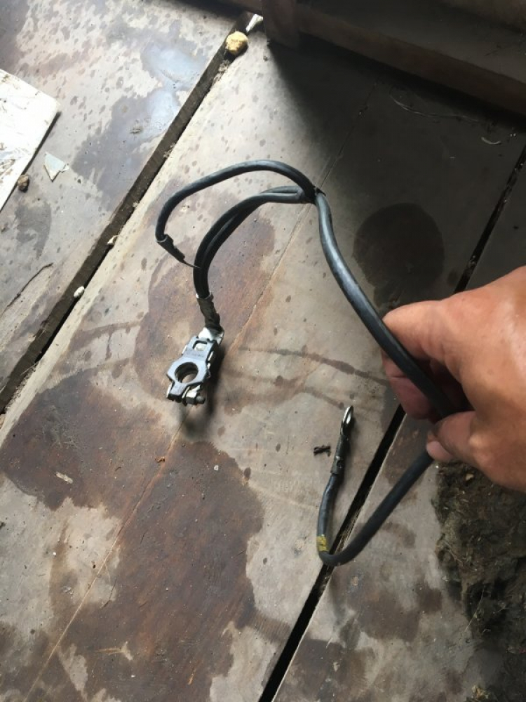 Camry: Trao đổi kinh nghiệm sửa chữa, phụ tùng Camry 8X 9X 0X (Đời 86 đến 2000) Camry: Trao đổi kinh nghiệm sửa chữa, phụ tùng Camry 8X 9X 0X (Đời 86 đến 2000)