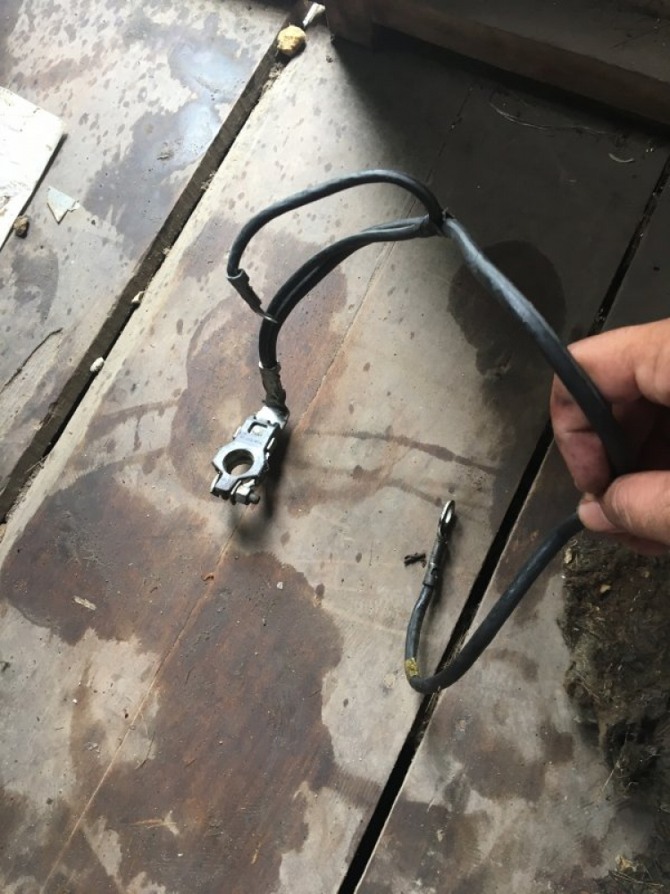 Camry: Trao đổi kinh nghiệm sửa chữa, phụ tùng Camry 8X 9X 0X (Đời 86 đến 2000) Camry: Trao đổi kinh nghiệm sửa chữa, phụ tùng Camry 8X 9X 0X (Đời 86 đến 2000)