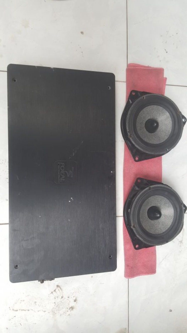 Hiếu Audio Mark : Chuyên Loa tháo xe sang: Độ âm thanh - Nâng cấp âm thanh xe hơi. Hiếu Audio Mark : Chuyên Loa tháo xe sang: Độ âm thanh - Nâng cấp âm thanh xe hơi.