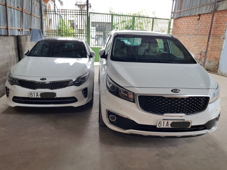 Cận cảnh Toyota Fortuner 2018 gắn 100 triệu phụ kiện để lấy xe sớm Cận cảnh Toyota Fortuner 2018 gắn 100 triệu phụ kiện để lấy xe sớm