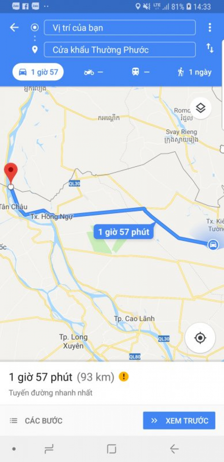 Camry: Trao đổi kinh nghiệm sửa chữa, phụ tùng Camry 8X 9X 0X (Đời 86 đến 2000) Camry: Trao đổi kinh nghiệm sửa chữa, phụ tùng Camry 8X 9X 0X (Đời 86 đến 2000)