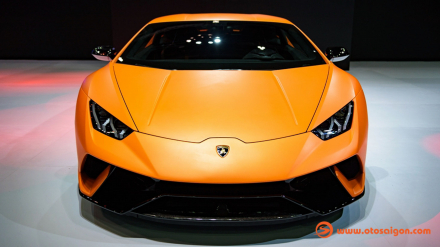 otosaigon_Lamborghini CV -1.jpg