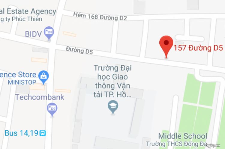 Shop Hai Lúa chuyên hàng VNXK, giá siêu siêu rẻ Shop Hai Lúa chuyên hàng VNXK, giá siêu siêu rẻ