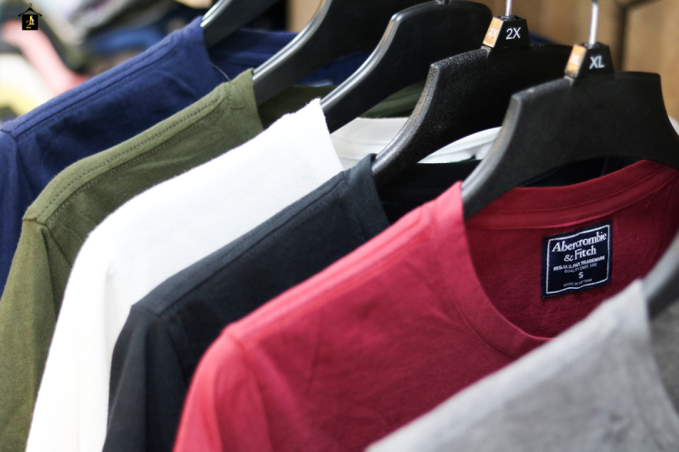 Shop Hai Lúa chuyên hàng VNXK, giá siêu siêu rẻ Shop Hai Lúa chuyên hàng VNXK, giá siêu siêu rẻ