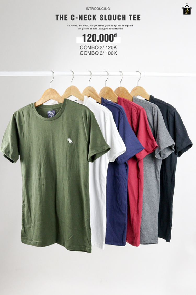 Shop Hai Lúa chuyên hàng VNXK, giá siêu siêu rẻ Shop Hai Lúa chuyên hàng VNXK, giá siêu siêu rẻ