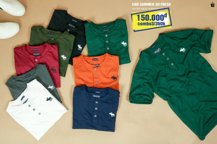 Shop Hai Lúa chuyên hàng VNXK, giá siêu siêu rẻ Shop Hai Lúa chuyên hàng VNXK, giá siêu siêu rẻ