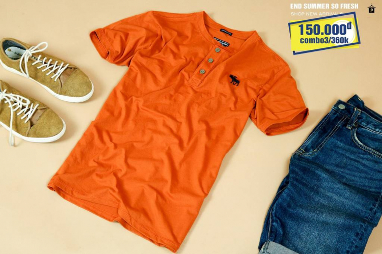 Shop Hai Lúa chuyên hàng VNXK, giá siêu siêu rẻ Shop Hai Lúa chuyên hàng VNXK, giá siêu siêu rẻ