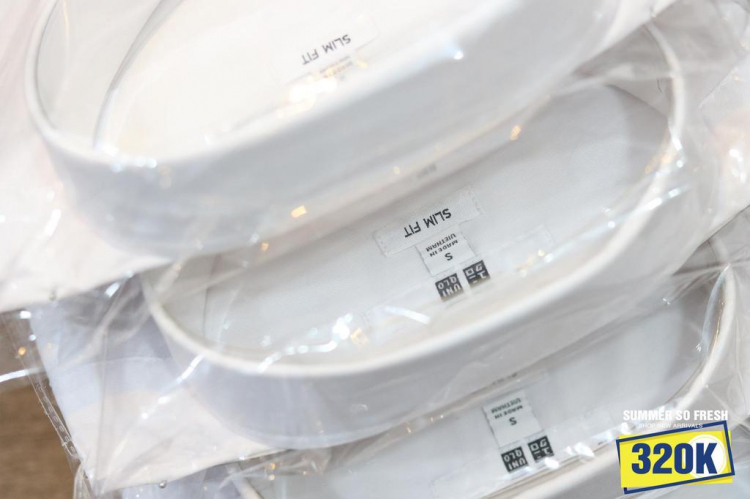 Shop Hai Lúa chuyên hàng VNXK, giá siêu siêu rẻ Shop Hai Lúa chuyên hàng VNXK, giá siêu siêu rẻ