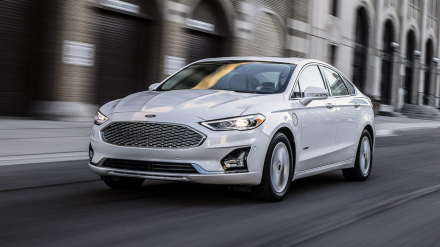 otosaigon-55ade183-2019-ford-fusion.jpg