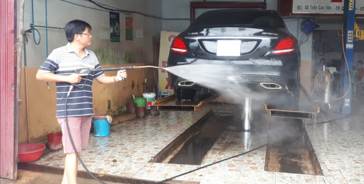Camry: Trao đổi kinh nghiệm sửa chữa, phụ tùng Camry 8X 9X 0X (Đời 86 đến 2000) Camry: Trao đổi kinh nghiệm sửa chữa, phụ tùng Camry 8X 9X 0X (Đời 86 đến 2000)