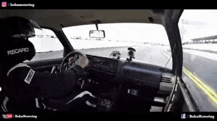 vw-golf-2-boba-motoring-drag-racing.gif