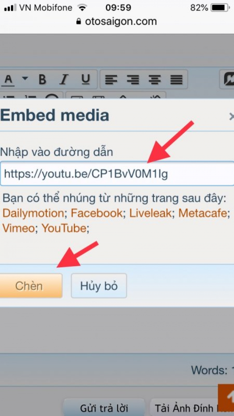 Xe tải vượt ẩu trên đèo Bảo Lộc ngày 05-08-2018