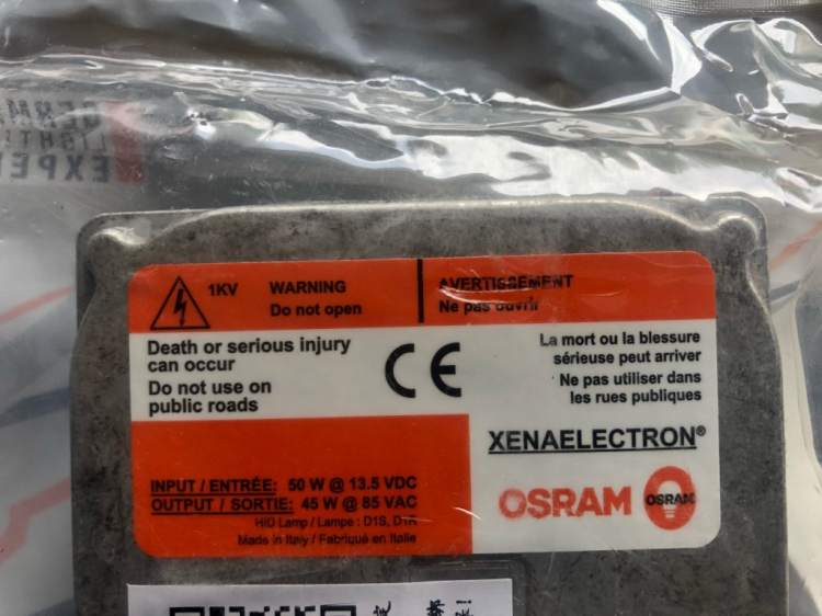 TỔNG HỢP CÁC XE ĐÃ ĐỘ BI XENON, BI LED, CÁCH ÂM, ĐỘ HÍT CỬA TỰ ĐỘNG TỔNG HỢP CÁC XE ĐÃ ĐỘ BI XENON, BI LED, CÁCH ÂM, ĐỘ HÍT CỬA TỰ ĐỘNG