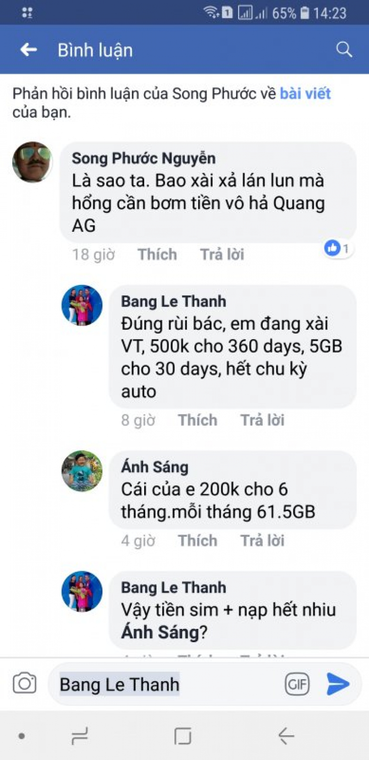 Jolie - Chiếc xe thân thiện Jolie - Chiếc xe thân thiện