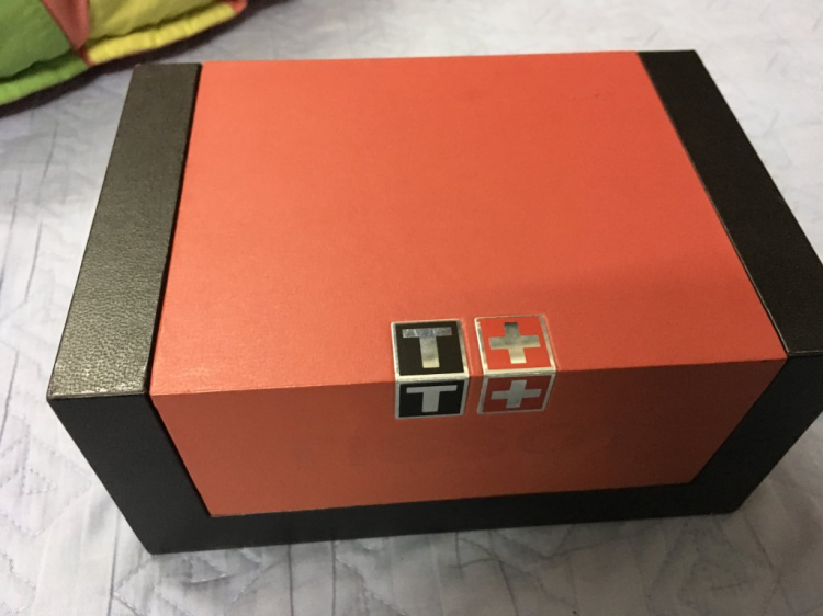 Tư vấn đồng hồ xịn Tư vấn đồng hồ xịn