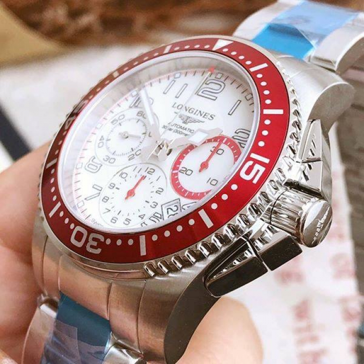 Tư vấn đồng hồ xịn Tư vấn đồng hồ xịn