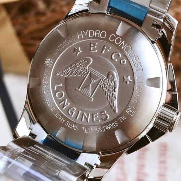 Tư vấn đồng hồ xịn Tư vấn đồng hồ xịn