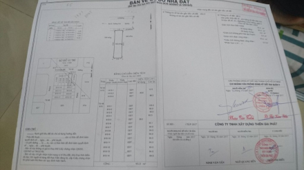 fc6d67dd6744861adf55.jpg