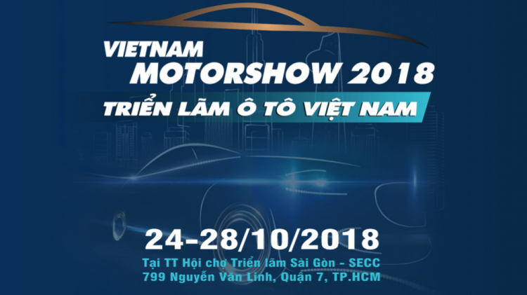 Jolie - Chiếc xe thân thiện Jolie - Chiếc xe thân thiện