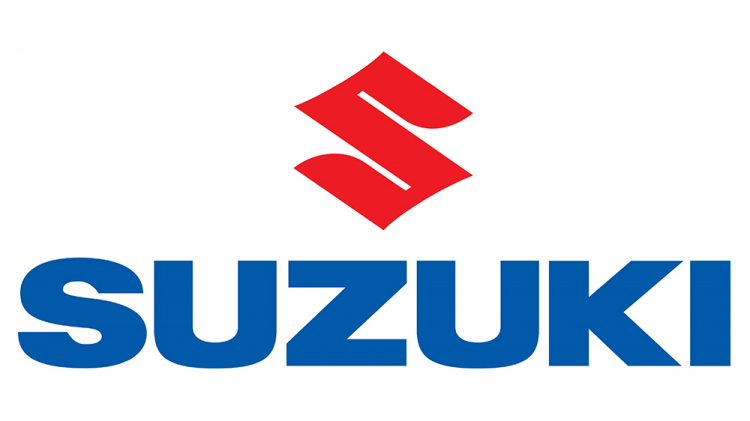 Bảng giá xe Suzuki mới nhất tháng 10/2018