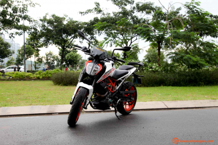 KTM 390 Duke (2 of 44).jpg