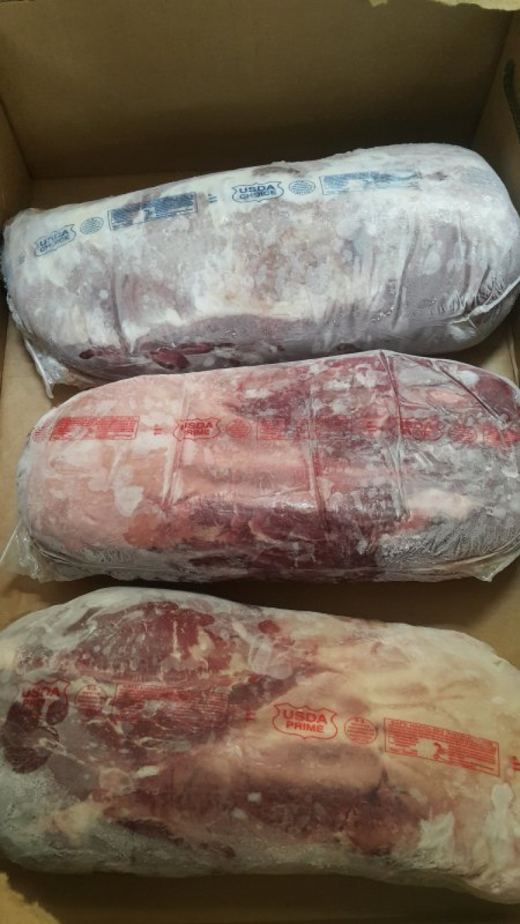 Hỏi nhanh, nơi nào dạy làm món steak ngon + tư vấn setup quán Hỏi nhanh, nơi nào dạy làm món steak ngon + tư vấn setup quán