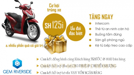 gem-riverside-can-ket-bao-lanh-636706187160427183.png_800x450.jpg