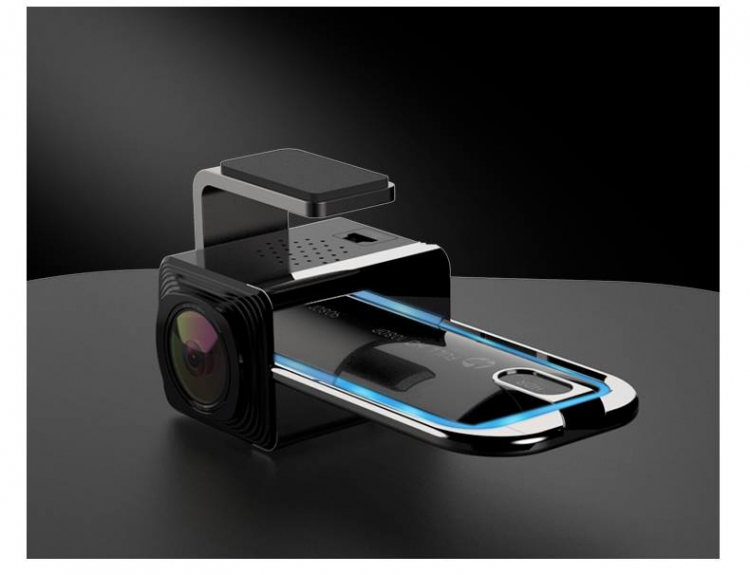 Camera hành trình giá rẻ, chính hãng bảo hành 1 năm đổi mới Camera hành trình giá rẻ, chính hãng bảo hành 1 năm đổi mới