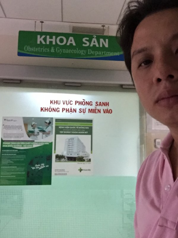Camry: Trao đổi kinh nghiệm sửa chữa, phụ tùng Camry 8X 9X 0X (Đời 86 đến 2000) Camry: Trao đổi kinh nghiệm sửa chữa, phụ tùng Camry 8X 9X 0X (Đời 86 đến 2000)
