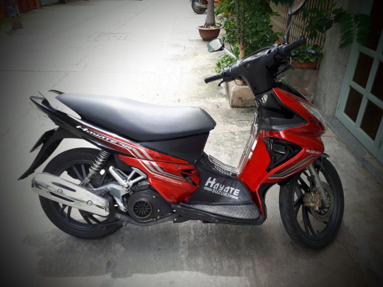 Quý II/2018: Suzuki là hãng xe có tỷ suất lợi nhuận cao nhất toàn cầu Quý II/2018: Suzuki là hãng xe có tỷ suất lợi nhuận cao nhất toàn cầu
