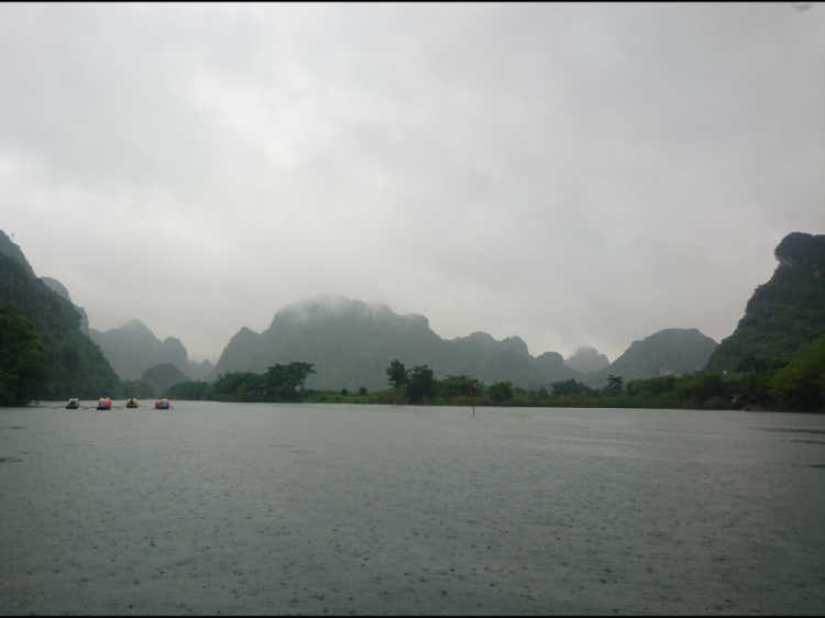 HÀNH TRÌNH XUYÊN VIỆT 2018 SÀI GÒN NINH BÌNH HÀNH TRÌNH XUYÊN VIỆT 2018 SÀI GÒN NINH BÌNH