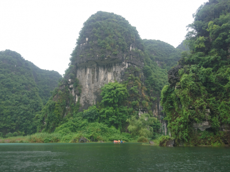 HÀNH TRÌNH XUYÊN VIỆT 2018 SÀI GÒN NINH BÌNH HÀNH TRÌNH XUYÊN VIỆT 2018 SÀI GÒN NINH BÌNH