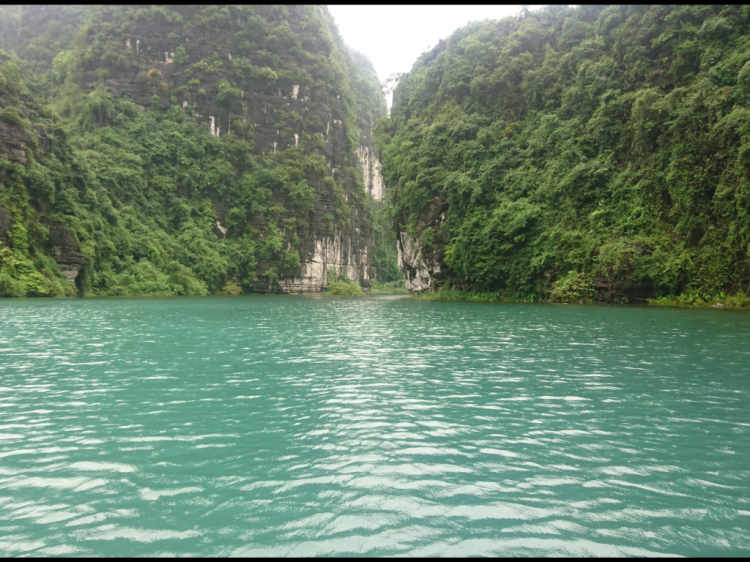 HÀNH TRÌNH XUYÊN VIỆT 2018 SÀI GÒN NINH BÌNH HÀNH TRÌNH XUYÊN VIỆT 2018 SÀI GÒN NINH BÌNH