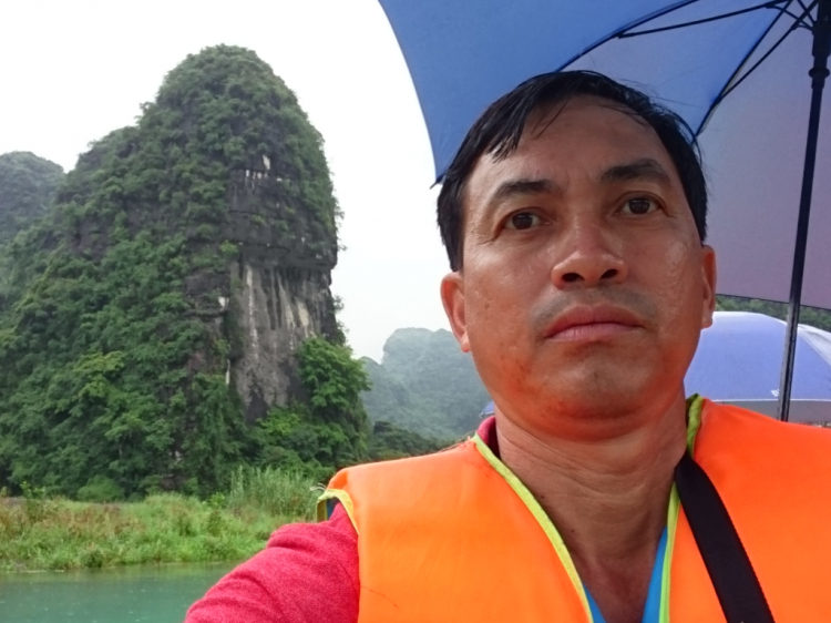 HÀNH TRÌNH XUYÊN VIỆT 2018 SÀI GÒN NINH BÌNH HÀNH TRÌNH XUYÊN VIỆT 2018 SÀI GÒN NINH BÌNH
