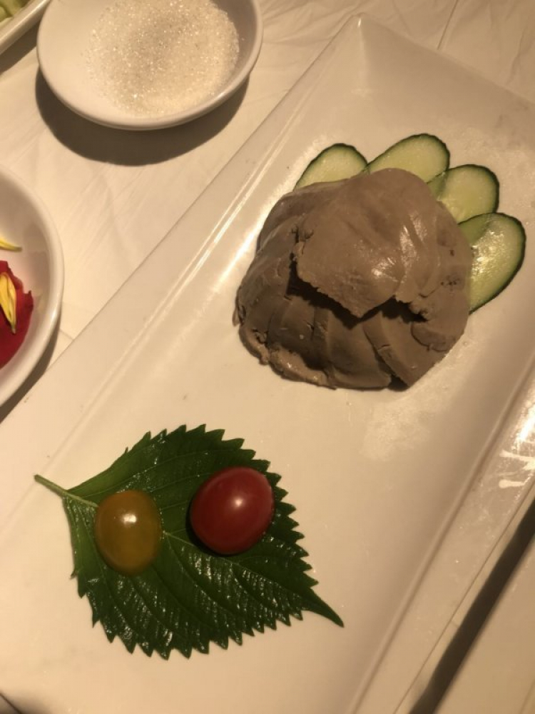 Hỏi nhanh, nơi nào dạy làm món steak ngon + tư vấn setup quán Hỏi nhanh, nơi nào dạy làm món steak ngon + tư vấn setup quán