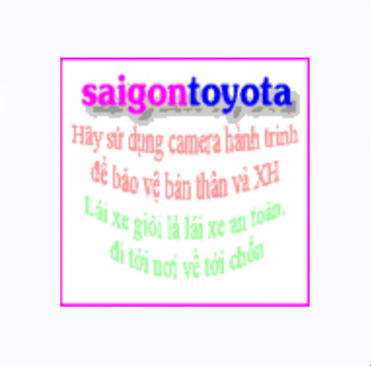 Đi 400 km, Honda Jazz tiêu hao trung bình 4,5L/100km; CR-V "uống" 5,5L/100km Đi 400 km, Honda Jazz tiêu hao trung bình 4,5L/100km; CR-V "uống" 5,5L/100km