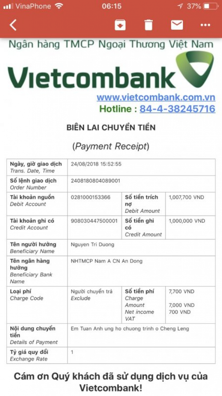 Kế hoạch thiện nguyện không thể tin được! - Tìm thăm Plei Cheng Leng.