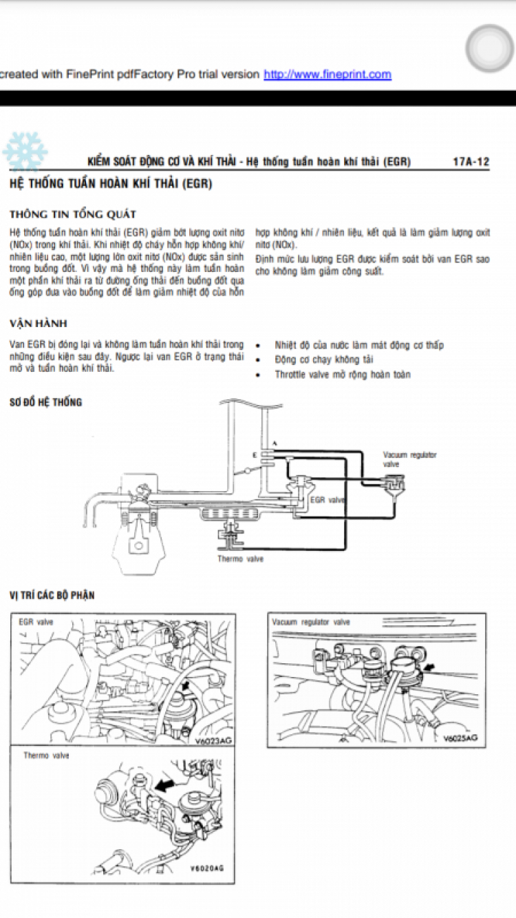 Jolie - Chiếc xe thân thiện