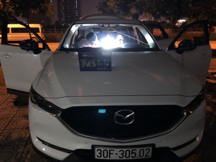 Camera 360 độ OWIN - An toàn tuyệt đối, ghi lại hành trình, vạch dẫn hướng Mercedes chính xác Camera 360 độ OWIN - An toàn tuyệt đối, ghi lại hành trình, vạch dẫn hướng Mercedes chính xác