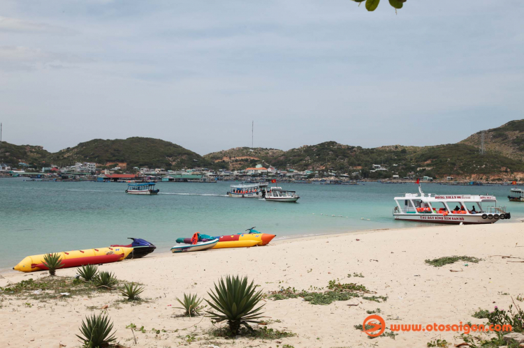 Mitsubishi Fan Club: Caravan ''Vòng Tay Yêu Thương'' lần thứ 7 - Phan Rang 24 - 26/08/2018