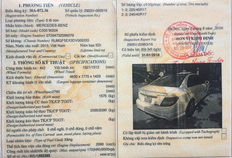 Xe em ko có số VIN, làm sao tra part number? Xe em ko có số VIN, làm sao tra part number?