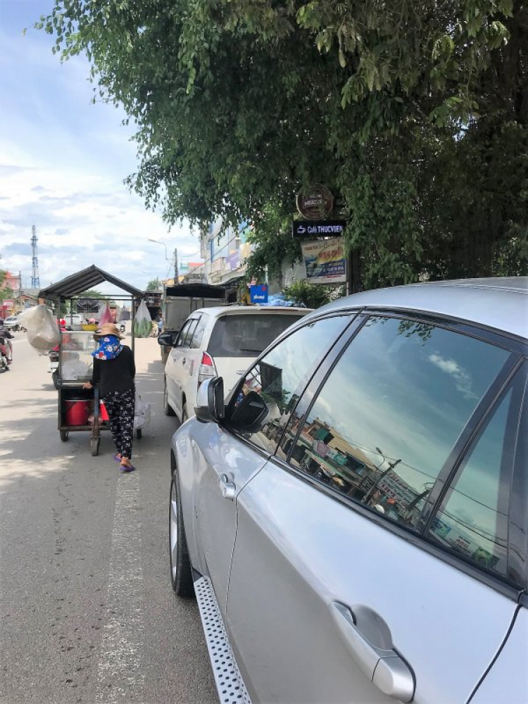 BiBim cùng hành trình Sài Gòn – Bình Định – Đà Nẵng – Quy Nhơn – Đà Lạt (14-18/08/18) BiBim cùng hành trình Sài Gòn – Bình Định – Đà Nẵng – Quy Nhơn – Đà Lạt (14-18/08/18)