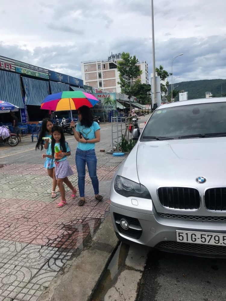 BiBim cùng hành trình Sài Gòn – Bình Định – Đà Nẵng – Quy Nhơn – Đà Lạt (14-18/08/18) BiBim cùng hành trình Sài Gòn – Bình Định – Đà Nẵng – Quy Nhơn – Đà Lạt (14-18/08/18)