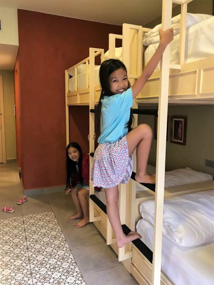 BiBim cùng hành trình Sài Gòn – Bình Định – Đà Nẵng – Quy Nhơn – Đà Lạt (14-18/08/18) BiBim cùng hành trình Sài Gòn – Bình Định – Đà Nẵng – Quy Nhơn – Đà Lạt (14-18/08/18)
