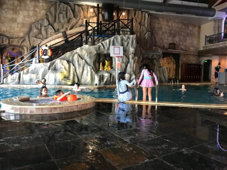 BiBim cùng hành trình Sài Gòn – Bình Định – Đà Nẵng – Quy Nhơn – Đà Lạt (14-18/08/18) BiBim cùng hành trình Sài Gòn – Bình Định – Đà Nẵng – Quy Nhơn – Đà Lạt (14-18/08/18)